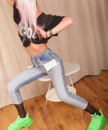 Татьяночка, 39 лет